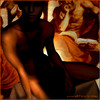 Hieronymus_thumb