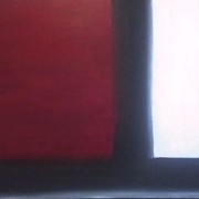 Indifference_1_card