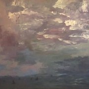 Before_the_storm_2_card