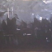 City_night_1_card