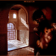 Ukrainito-las_misterias_de_alhambra_card