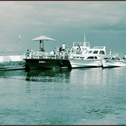 Ukrainito-get_on_the_boat_card