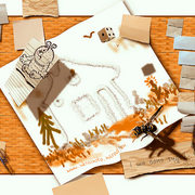 Ukrainito-beeflight_card