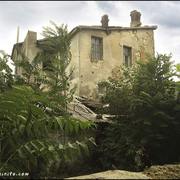 Ukrainito-old_simferopol_01_card