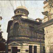 Ukrainito-old_simferopol_03_card