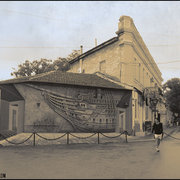 Ukrainito-theodossia-1_card