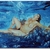 Ruth Batke