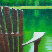 Bythelake_1_card