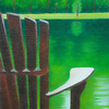 Bythelake_1_thumb