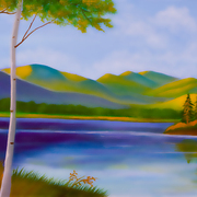 Bythelake2_1_card