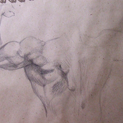 Back_sketch_card