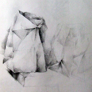 Bags_card