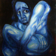 Blue_srg_card