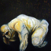 Bone_collector_card