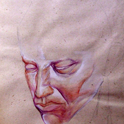 Gouache_sketch_card