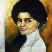 Heather_painting_card