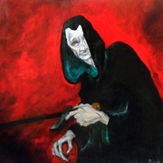 Nazgul_card