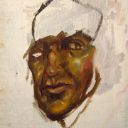 Oils_sketch_card