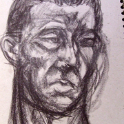Sketchface1_card