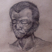Sketchface2_card