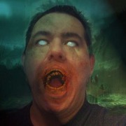 11706588_l_card