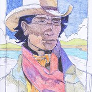 Scribble-039_card