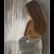Contre_jour_card