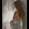 Contre_jour_thumb