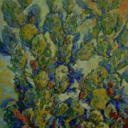 Nopal2_card