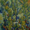 Nopal2_thumb