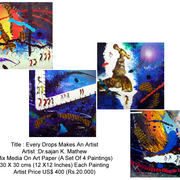 Every_drops_makes_an_artist_card