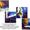 Every_drops_makes_an_artist_thumb
