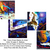Every_drops_makes_an_artist_tiny_square