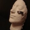 Default_50__thumb