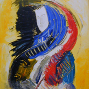 Schattenbild_582008_80x60cm_spachtel_card