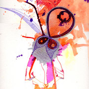 Lokuracopy_card