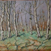 Cimg1714_card