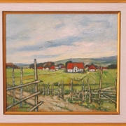 Cimg1813_card