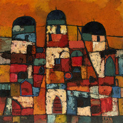 Marocco_card