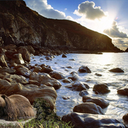1001-pacific_northwest_sunrise_card
