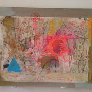 Kuesta-7_017_card