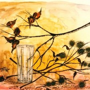Sturm_im_wasserglas_card