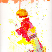Princecitacopy_card