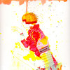 Princecitacopy_thumb