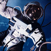 Astronauta1_thumb