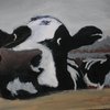 Cowpaint_thumb