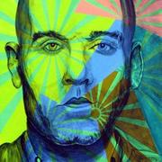 Psychedelic_stipe_card