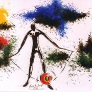 Der_diabolo_spieler_card
