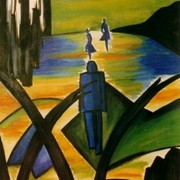 Einsam__186_card