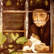 Grossvater_card
